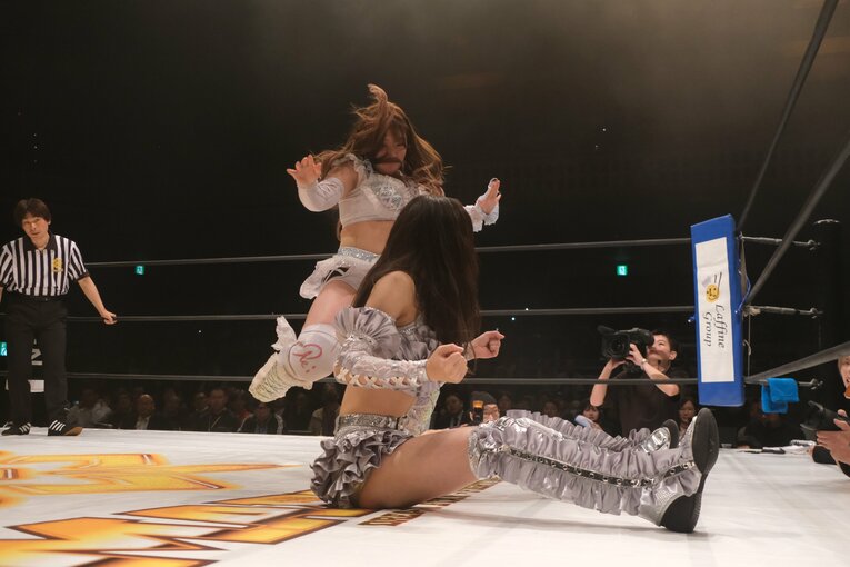 ©Norihiro Hashimoto