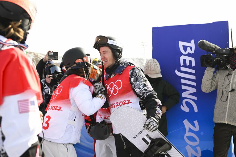 ©Asami Enomoto/JMPA