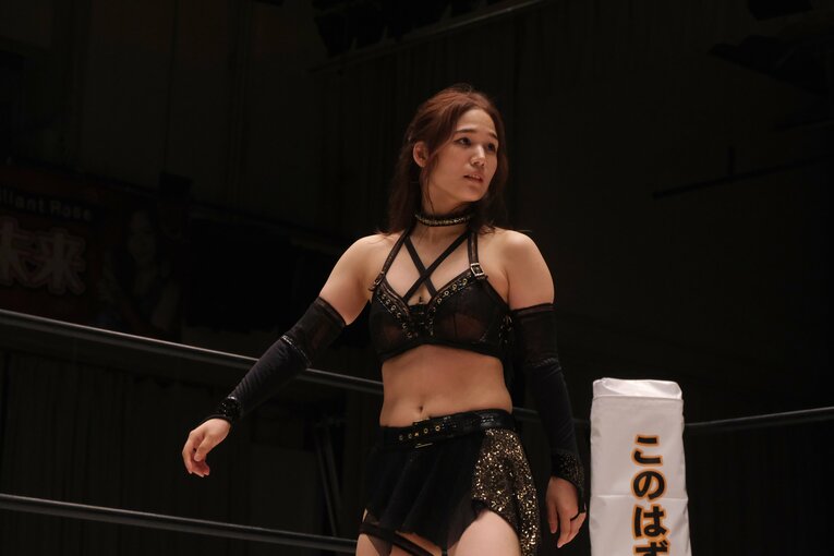 ©Norihiro Hashimoto