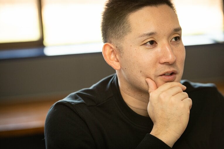 2020年12月撮影　©︎Nanae Suzuki