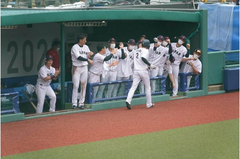 ©MasakiFujioka/JMPA