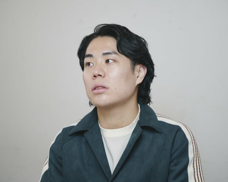 M-1王者は天才か努力家か…「決勝直前にM-1全部見返した」史上最速優勝・令和ロマンが語る“圧倒的努力”「だから異例のネタ選びをした」(4)