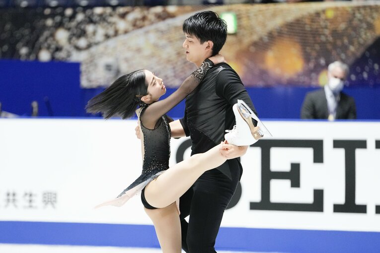 photograph by Asami Enomoto