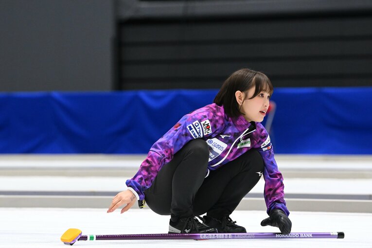 軽井沢SCと北海道銀行の激闘フォト（写真は右に続きます）　©JCA
