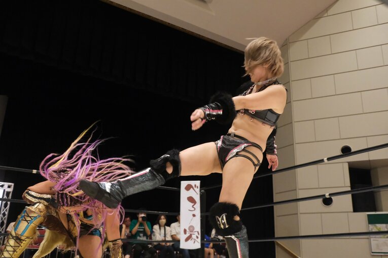 ©Norihiro Hashimoto