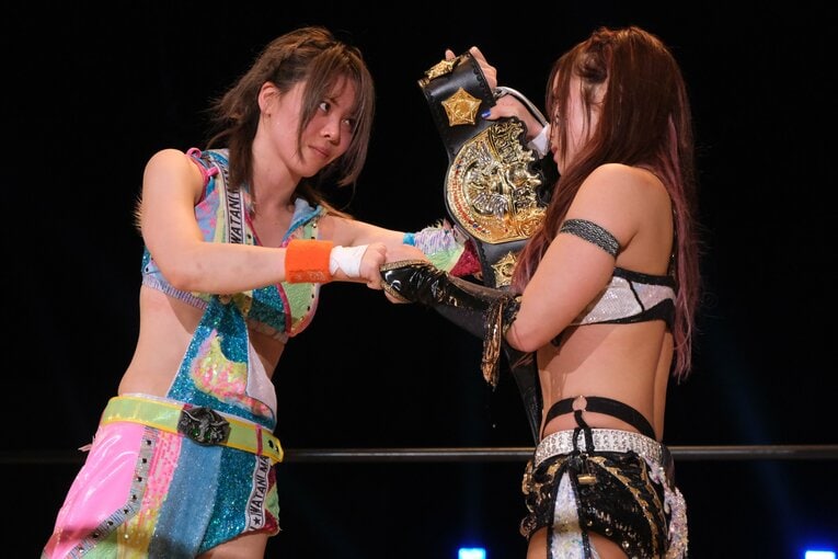 10.23立川　©Norihiro Hashimoto