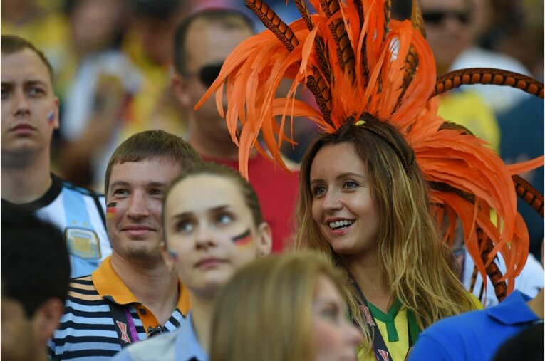 ©Kaoru Watanabe/JMPA