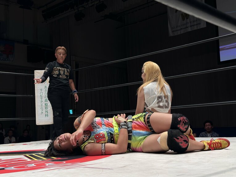 ©Norihiro Hashimoto