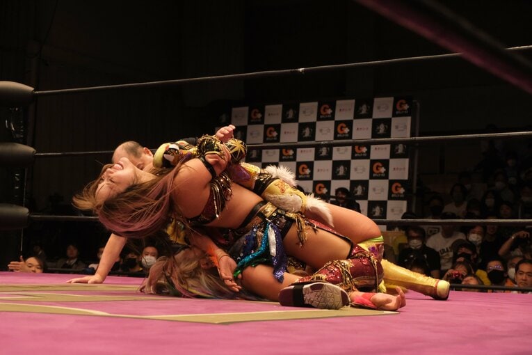 ©Norihiro Hashimoto