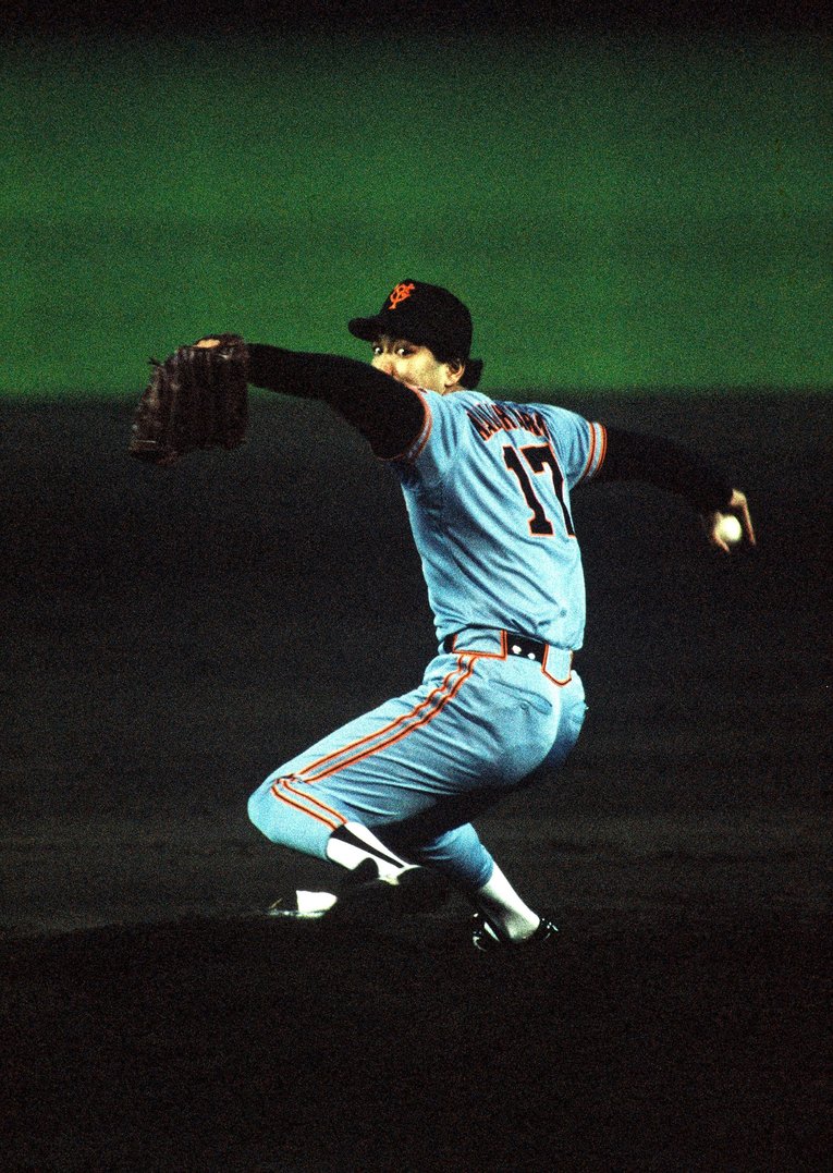 槙原寛己　©Naoya Sanuki