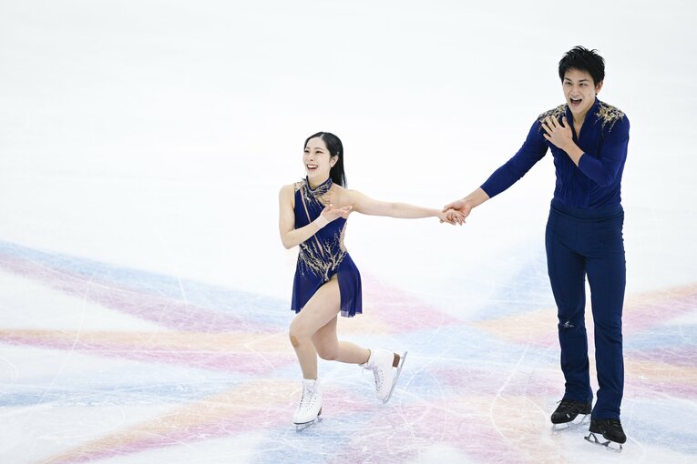 SP　©Asami Enomoto