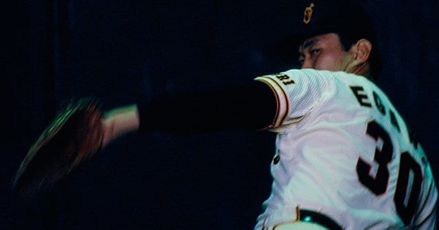 3／3）「高校野球史上最高」18歳江川卓の怪物エピソード…甲子園で対戦