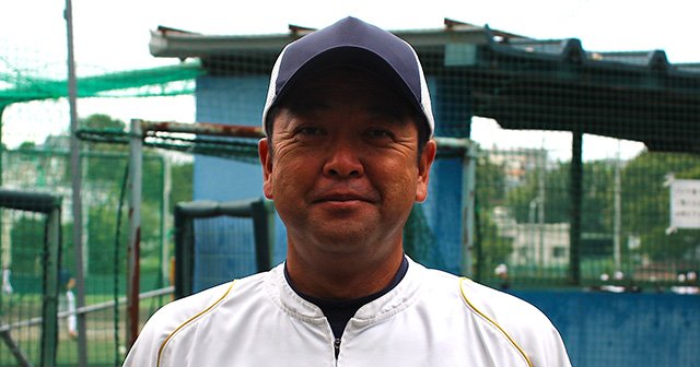 慶應大から最多6人のプロ志望。自主性を重んじる大久保監督の教え。