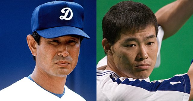 ちょっと部屋来い！」本塁打王確定も星野監督から飛び蹴り…山崎武司が