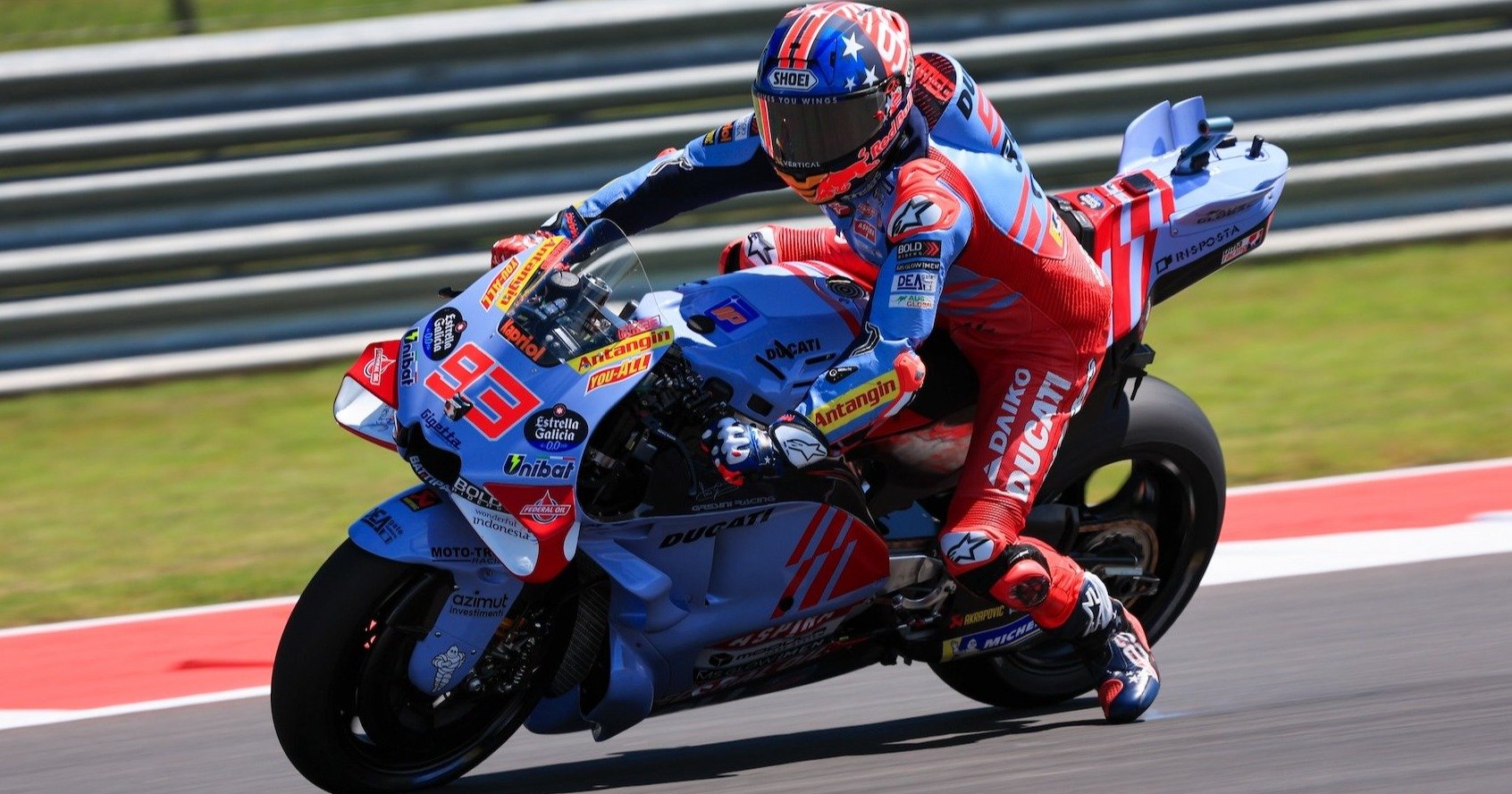 img_03c1552f4be068374f4d86d30a