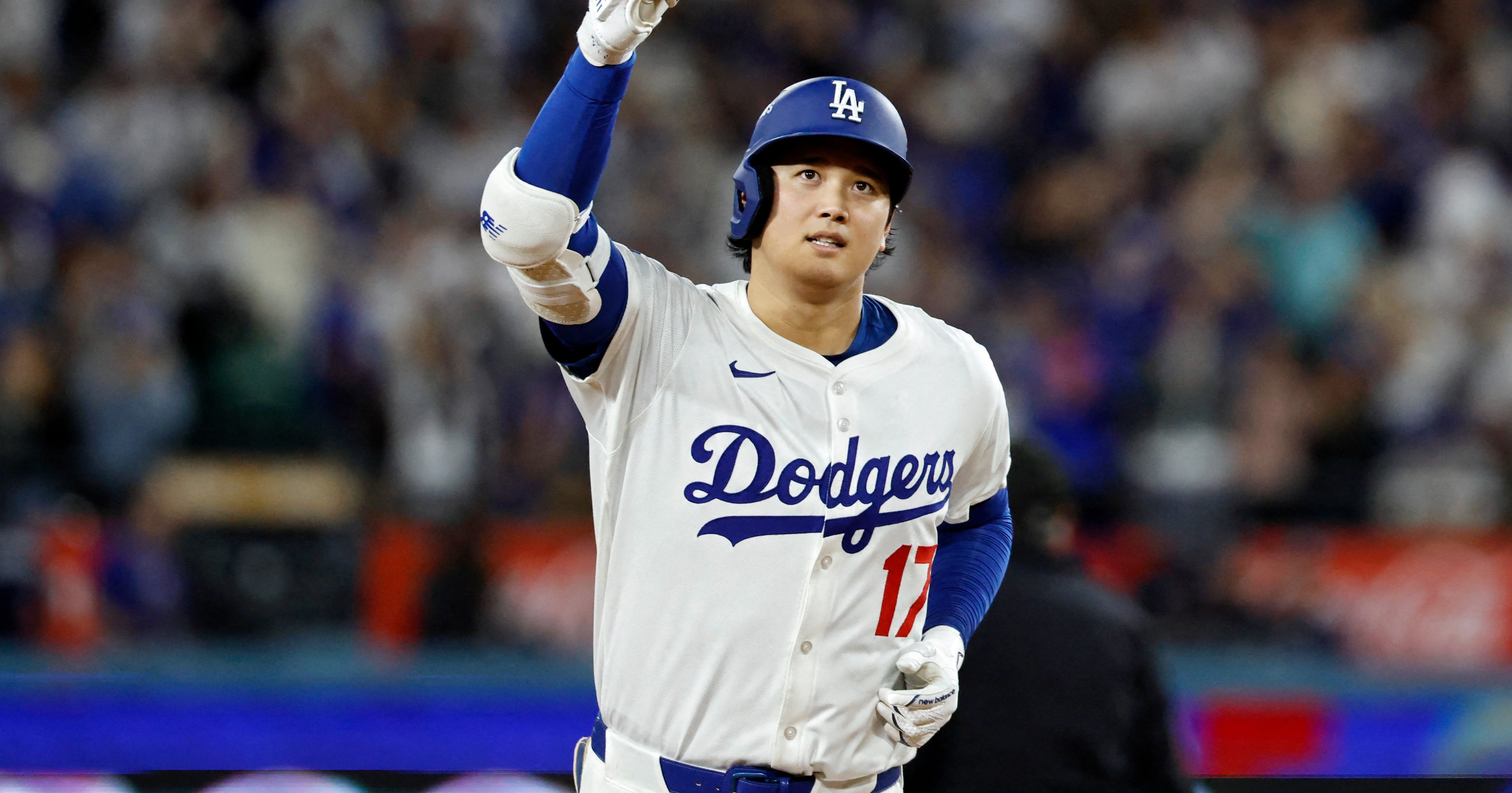 img_03efc73232205e0ebaf895bb6f