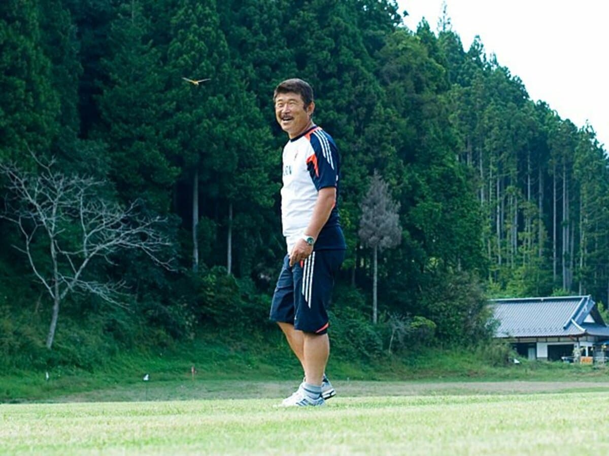 シリーズ 3.11を越えて＞ 加藤久 「たったひとりの復興支援」～被災地