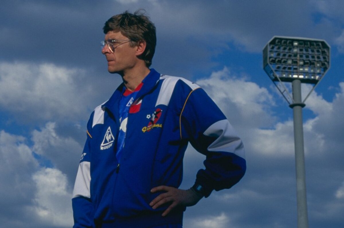 戸塚啓 スポーツコラム Number Web ナンバー