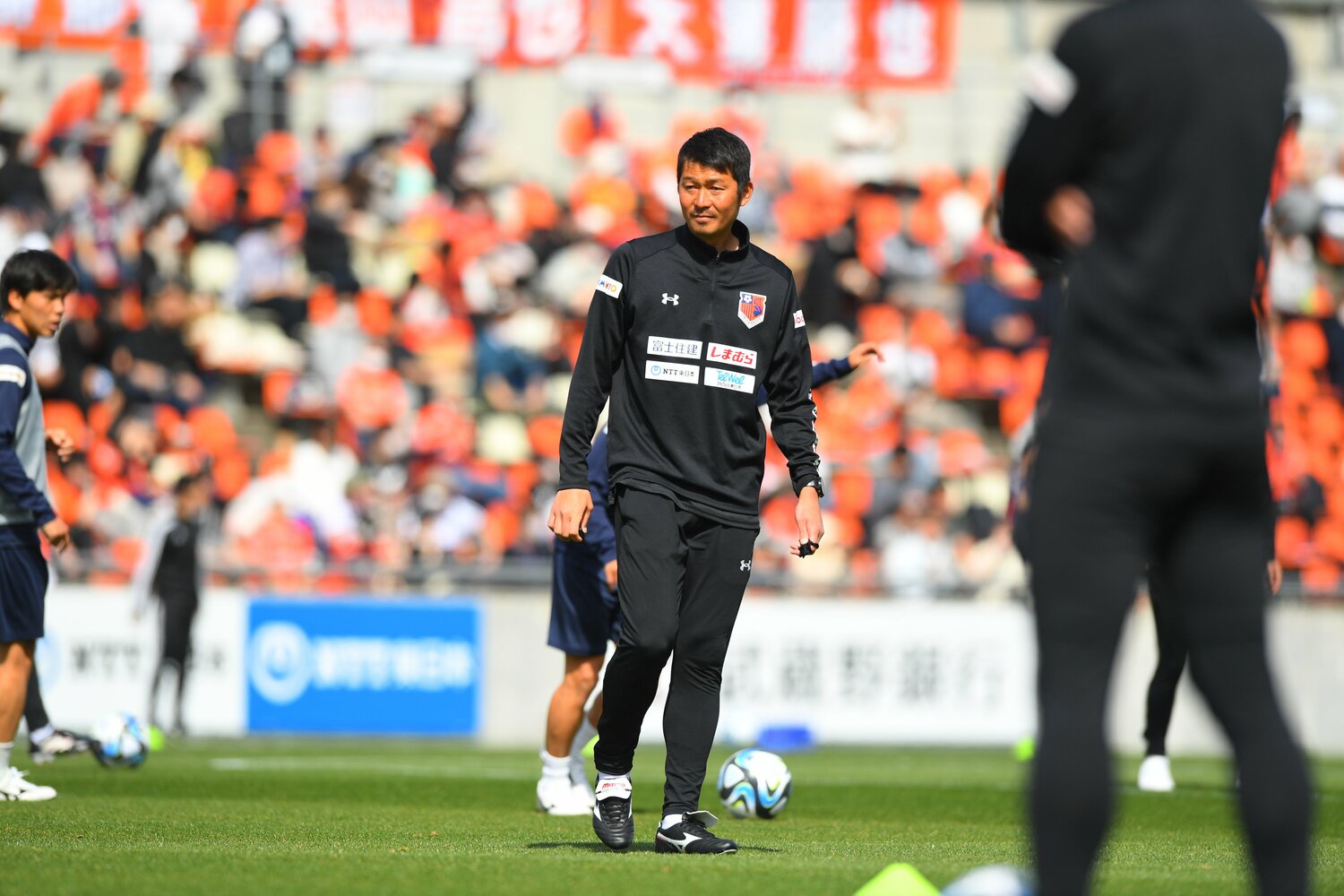 ©︎2024 RB OMIYA Inc.