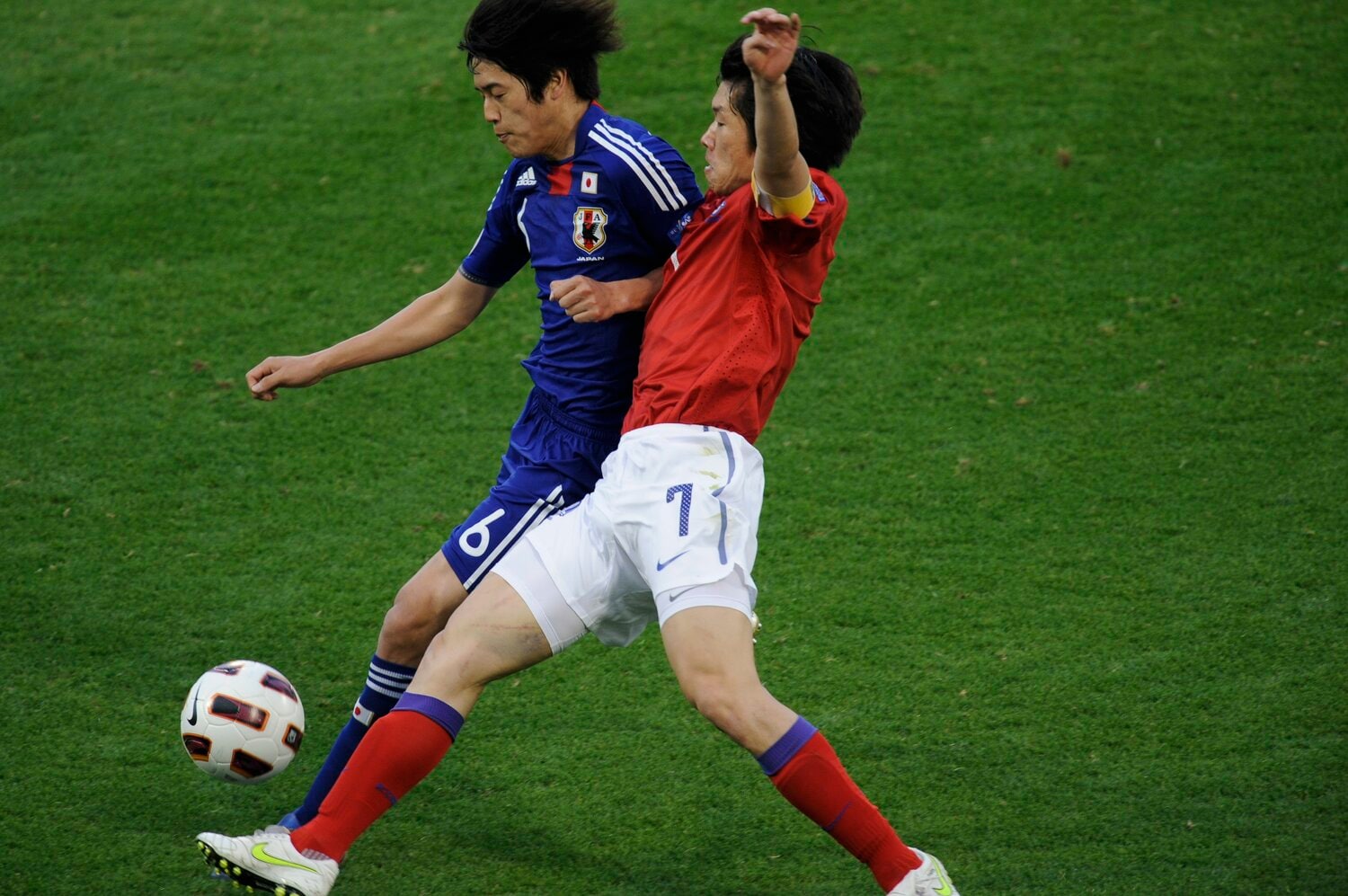 人気の雑貨がズラリ フィギュア 00年初頭サッカーレジェンド スポーツ