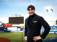 「スタンドから『糸井』コールが起こる。それが最高に気持ちよかった」超人・糸井嘉男が3球団で感じた、スタンドからのエール