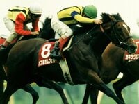 img_03d945a59870a1da0cca481d86