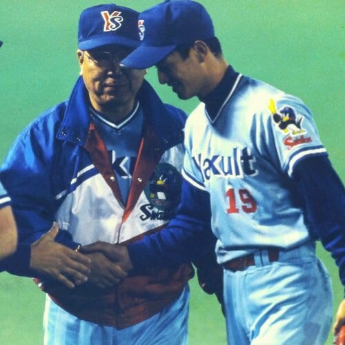 Number Web - スポーツ総合雑誌ナンバー