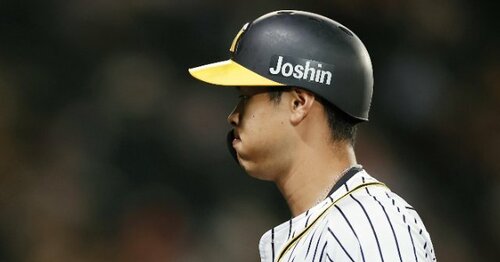 2025年最新】Yahoo!オークション -阪神タイガース(グローブ)の