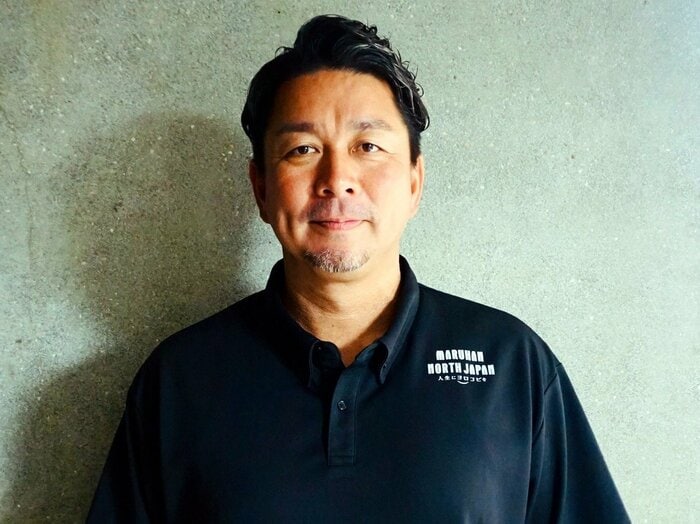 横浜高・松坂大輔と「奪三振ゼロでも13回まで投げ合えた」のちにヤクルトで最多勝・館山昌平の原点「“怪物”がいなくてもチャンスはある」＜Number Web＞ photograph by NumberWeb