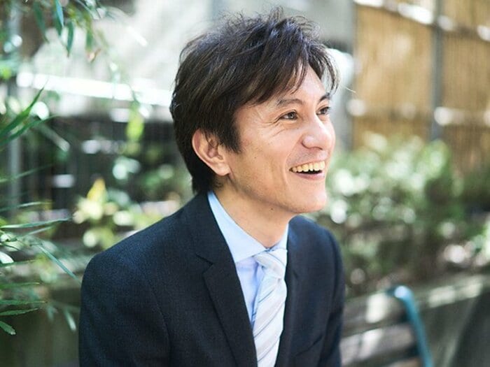 「人類史上最高難度!」のあとにまさかの低得点…実況アナが語る平野歩夢“金メダルの瞬間”、決勝3本目ドロップインで蘇った「15歳の夢」<Number Web> photograph by Yuki Suenaga
