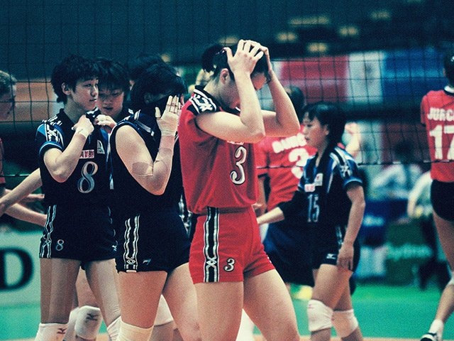 最終値下げ‼︎竹下佳江 バレー サインボール ロンドン五輪バ…：火の鳥NIPPON・女子バレー日本代表