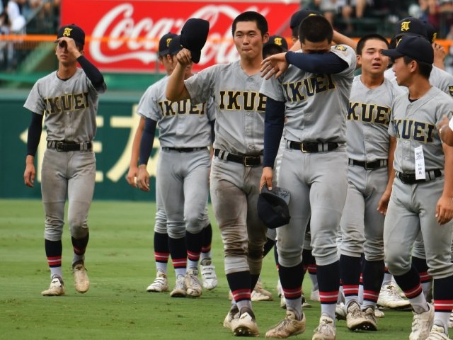 慶応の応援“本当はどう感じたのか？”「クラクラした」「心地いい」割れ