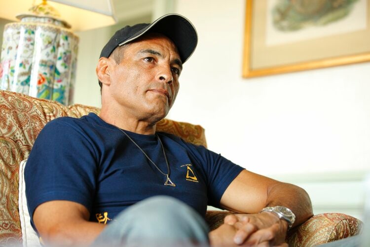 猪木vsアリから47年…プロレス最強幻想はいかにして崩壊したのか