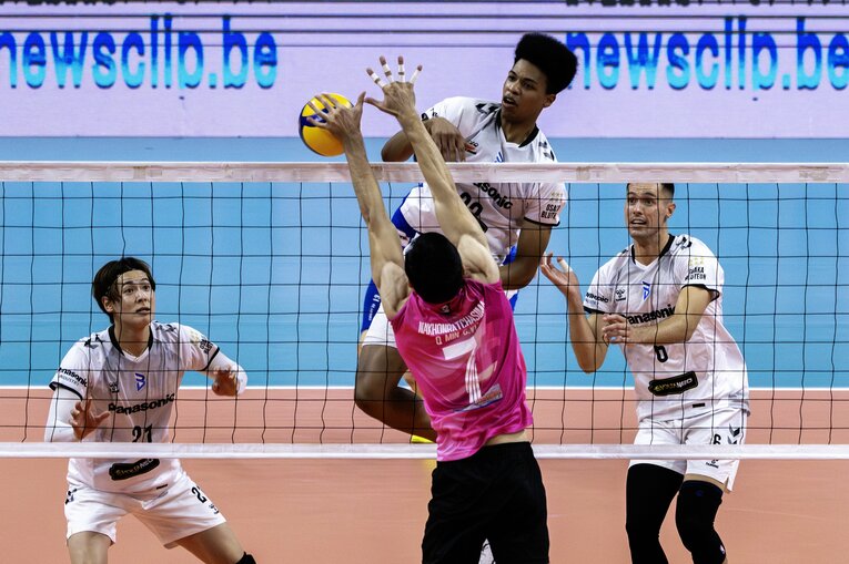 ©︎Takuya Sugiyama