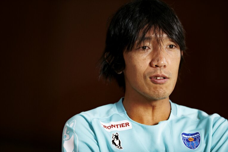 ©︎Kiichi Matsumoto