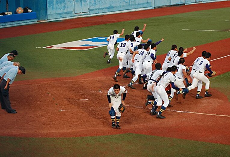 聖光学院が見せた真の高校野球。幻の14連覇と新たな歴史の始まり。(4)