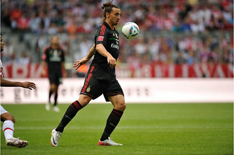 ⒸTakuya　Sugiyama