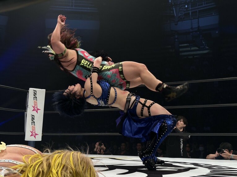 ©Norihiro Hashimoto