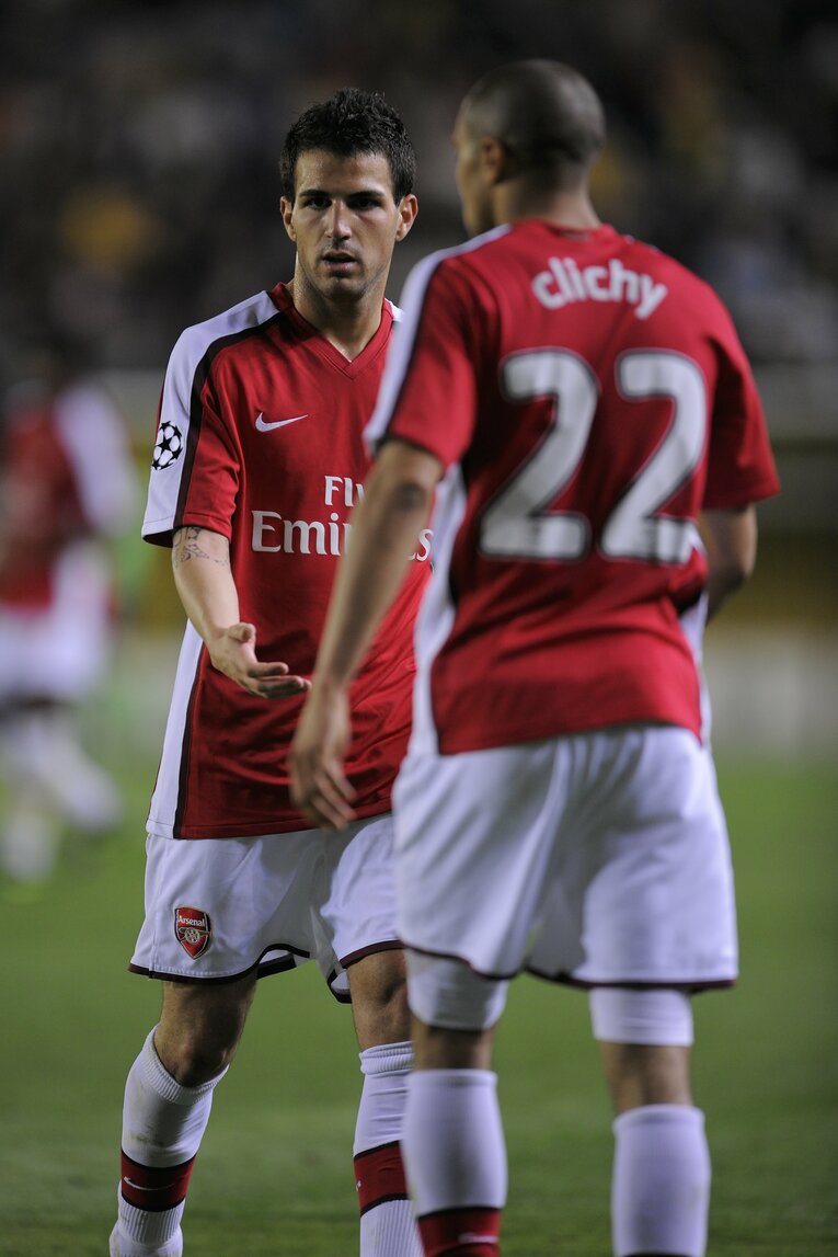 ©Sports Graphic Number