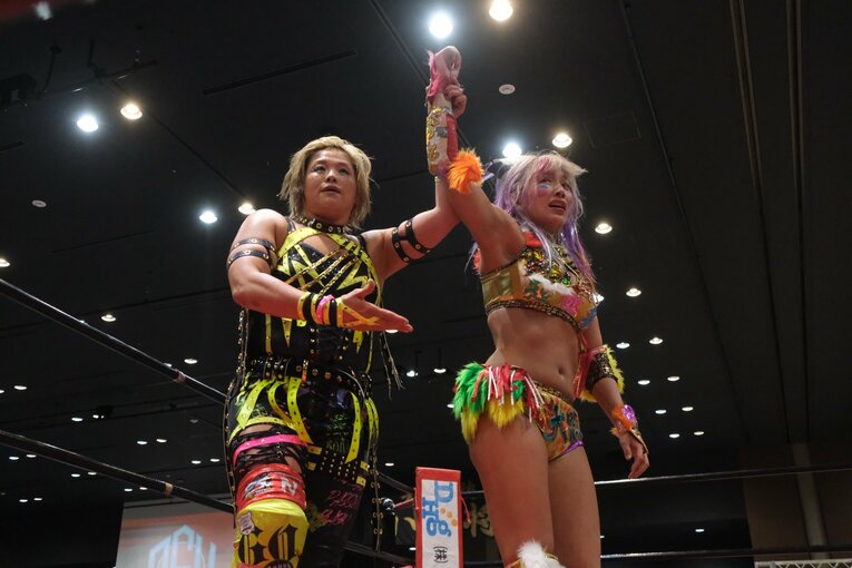 ©Norihiro Hashimoto