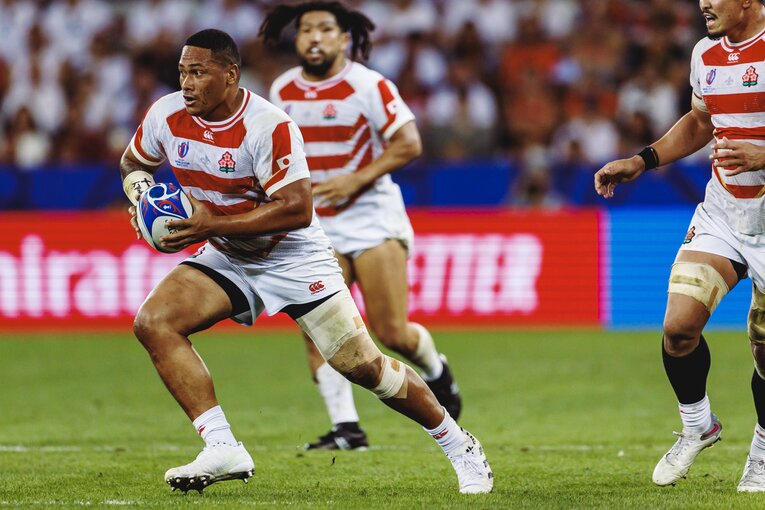 ヴァル アサエリ愛　©︎Kiichi Matsumoto