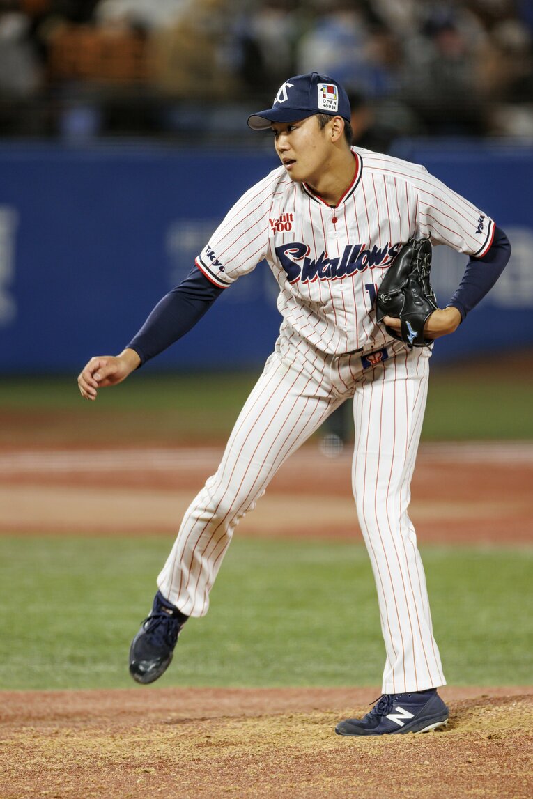 ©︎Kiichi Matsumoto