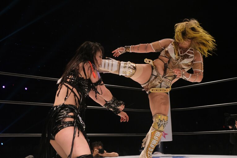 ©Norihiro Hashimoto