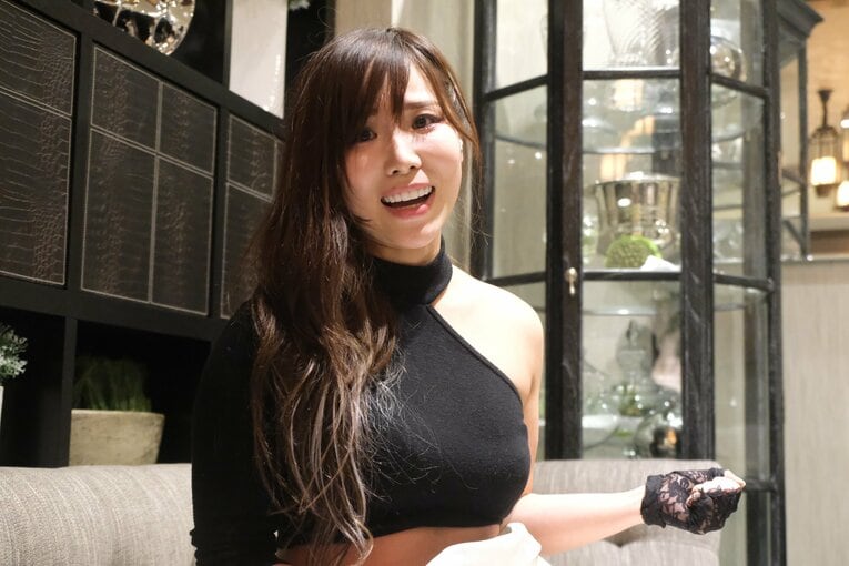 ©Norihiro Hashimoto