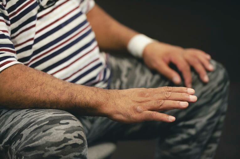 「俺のこと恨んでいると思っていた」赤井英和を病院送りにした“噛ませ犬”大和田正春はいま…「“浪速のロッキー”の脳が揺れた鮮烈の左フック」(27)