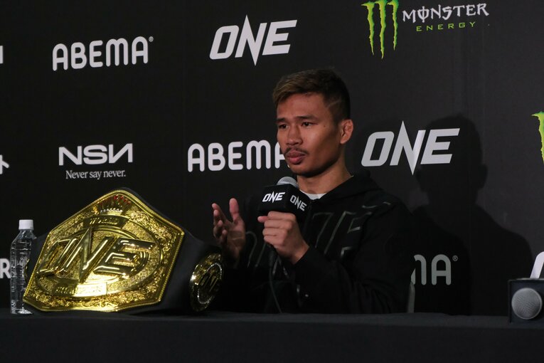 ©Norihiro Hashimoto