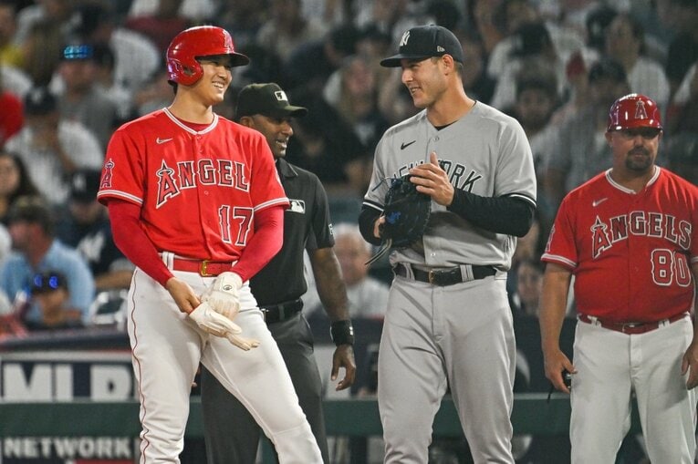 2022年　©Nanae Suzuki