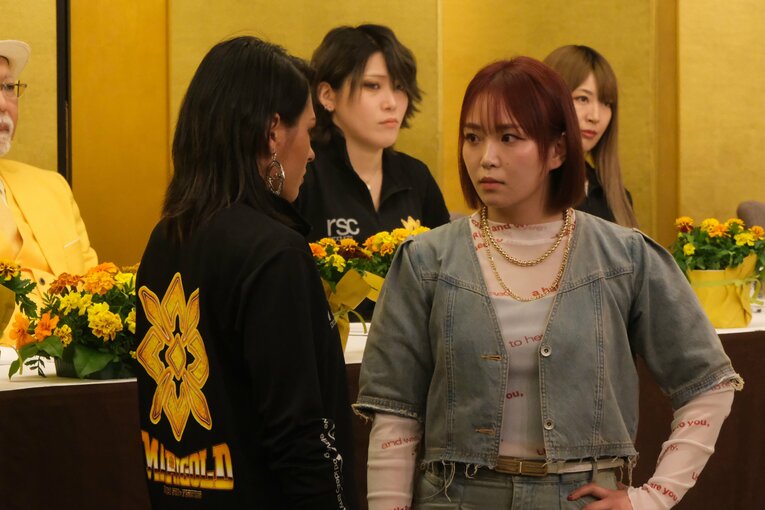 ©Norihiro Hashimoto