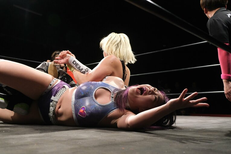 ©Norihiro Hashimoto