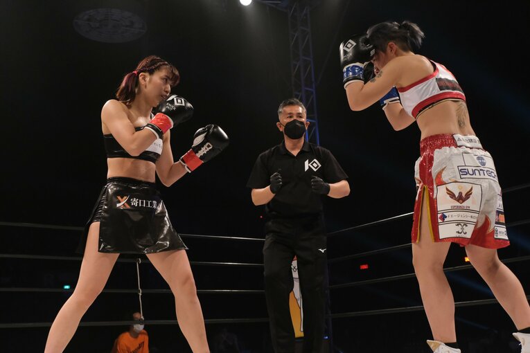 ©Norihiro Hashimoto 